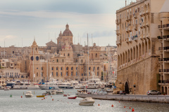 St. Lawrence's Church