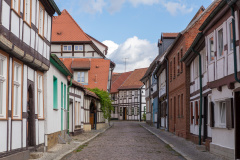 Tangermünde