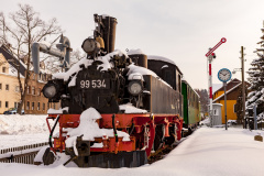 99 534