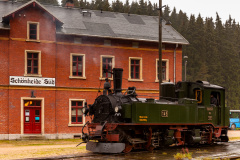 99 555