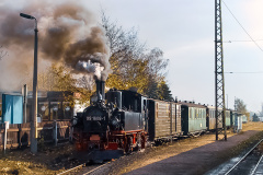 99 608