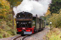 99 564