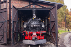 99 606