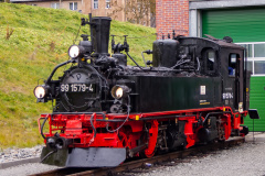 99 579