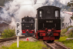 99 585