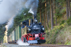 99 590