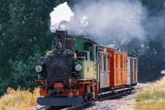 99 539