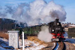 99 582