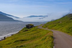 Landschaft