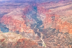 Bungle Bungles Nationalpark