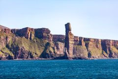Old Man of Hoy