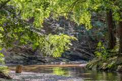 PXL_20240824_121732961