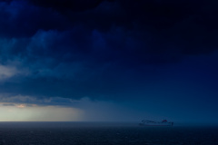 Stena Flavia