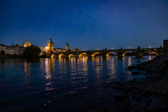 I2A1666-Verbessert-RR