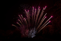 Feuerwerk