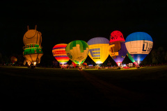 Chemnitzer Ballonfest
