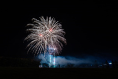 Pyrogames Chemnitz 2018