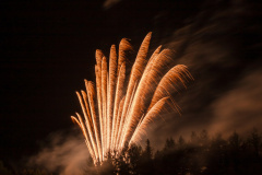 Feuerwerk