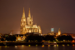 Kölner Dom