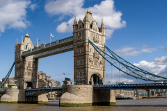 Towerbridge (London)
