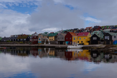 Nólsoy