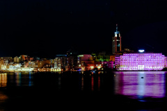 St. Julian (Malta)
