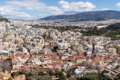 Athen (Griechenland)