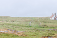 Lost Place