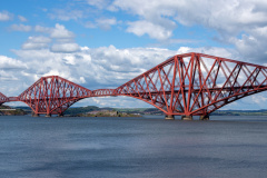 Forth Bridge