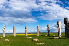 Dodekaeder (Lolland/Dänemark)