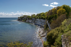 Stevns Klint
