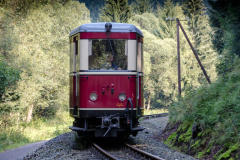 137 322 zwischen Schmalzgrube und Jöhstadt auf der Pressnitzta